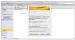 Microsoft Outlook for Mac 2011 Rus +  "Outlook for Mac 2011 Essential Training"