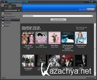 Speed MP3 Downloader 2.2.5.6