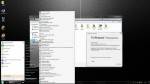 Windows 7  [x64] SP1 laeVus edition Updated 01.2012 []