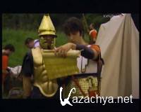   .    / Greece. Age of Alexander (2006) SATRip