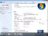 Windows7 SP1 Professional X86 ENTER +