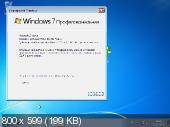 Windows7 SP1 Professional X86 ENTER +