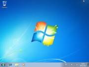 Windows7 SP1 Professional  X86 ENTER +  29.01.2012 (2012/RUS)