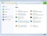 ESET Smart Security 5.0.95.0 +  Patch