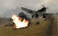 Air Conflicts: Secret Wars /    (2011//RUS/PC)