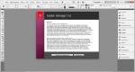 Adobe InDesign CS5 7.0 RUS +  "    "
