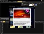 Corel VideoStudio Pro X4 14.1.0.150 x86 [2011, MULTI + ] + Crack