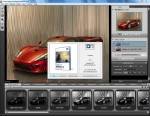 OnOne Perfect Effects 3.0.1 x86+x64 [2011, ENG] + Crack