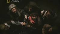  .   / Situation Critical. Riot Taliban (2012) IPTVRip