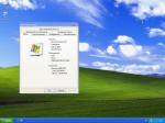 Windows XP Pro SP3 Rus VL Acronis NT5.1 (29.01.12/RUS)