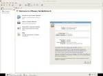 VMWare Workstation 8.0.2 build 591240 x86/x86-64 for Linux [ 2012/01/25] + Crack