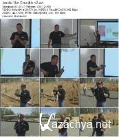 Уцелей в передряге 1-3 / Inside the Crucible 1-3 (2006) DVDRip Уцелей в передряге 1-3 / Inside the Crucible 1-3 (2006) DVDRip