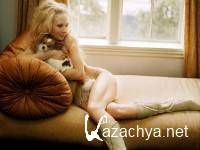 Wallpapers Sexy Girls Pack 516