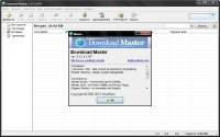 Download Master v5.12.4 build 1297 RePack [2012, RUS]