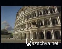   . -2 / Engineering an empire. Rome-2 (2006) SATRip