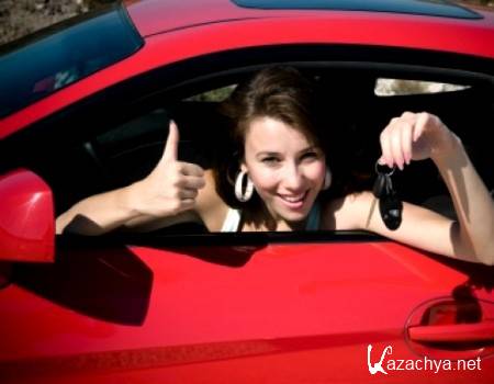 ���� �����������. ������ ������� ������-����!