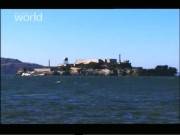 Discovery: ���������. �� �� ����� / Discovery: Alcatraz. Living hell (2007/SATRip)