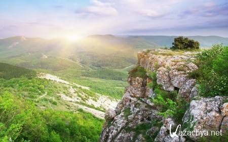 ������ ���������� ������� (����� 22)