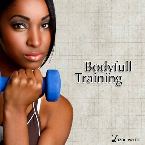 Bodyfull Training (2012)
