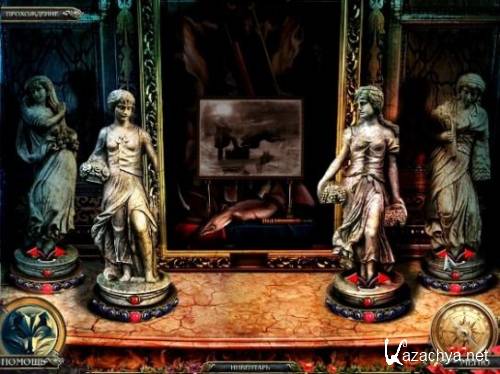 �������� ������: ��������.  ������������� ������� (2012) - ������ ������� ������