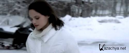 ������������ ������� / Snowboarder (2003 / DVDRip)