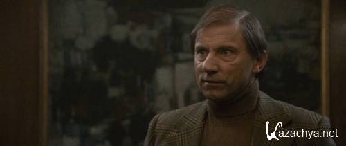 �����, ����� ���!/ Tinker Tailor Soldier Spy (2011) HDRip