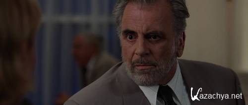 ������������ � ������� / Deep Impact (1998) HDRip + BDRip 720p + BDRip 1080p