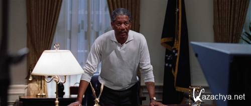 ������������ � ������� / Deep Impact (1998) HDRip + BDRip 720p + BDRip 1080p