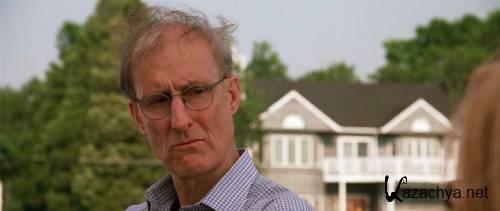 ������������ � ������� / Deep Impact (1998) HDRip + BDRip 720p + BDRip 1080p