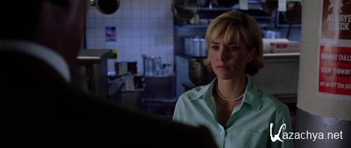 ������������ � ������� / Deep Impact (1998) HDRip + BDRip 720p + BDRip 1080p