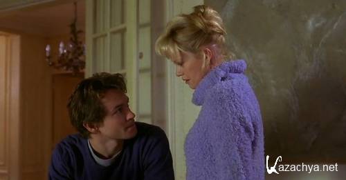 ���� / Tempo (2003 / DVDRip)