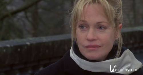 ���� / Tempo (2003 / DVDRip)