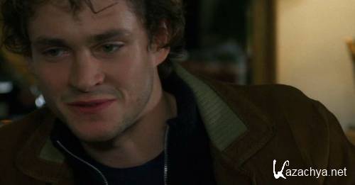 ���� / Tempo (2003 / DVDRip)