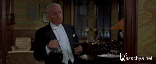    / My Fair Lady (1964) HDRip + BDRip-AVC + HDTV 720p + BDRip 720p + BDRip 1080p