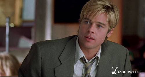 ,   / Meet Joe Black (1998) BDRip + HDRip-AVC(720p) + BDRip-AVC + BDRip 720p + BDRip 1080p