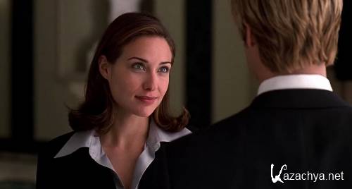 ,   / Meet Joe Black (1998) BDRip + HDRip-AVC(720p) + BDRip-AVC + BDRip 720p + BDRip 1080p