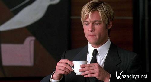 ,   / Meet Joe Black (1998) BDRip + HDRip-AVC(720p) + BDRip-AVC + BDRip 720p + BDRip 1080p