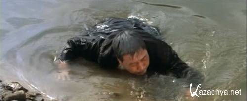   / Knight Errant (Ying xiong ben se) (1973 / DVDRip)