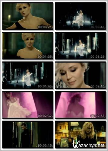 ������ �������� - ��������� ������� (2012/mp4-720p) 