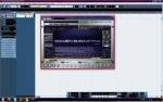 Cakewalk - Dimension Pro 1.5 VST.DXi HYBRiD x86 [2010, ENG]