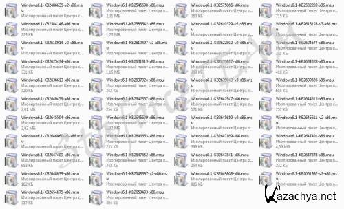 StaforceBonus v8.8 (Январь) Windows 7 SP1 x86/x64 (31/01/2012) StaforceBonus v8.8 (Январь) Windows 7 SP1 x86/x64 (31/01/2012)