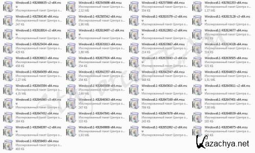 StaforceBonus v8.8 (Январь) Windows 7 SP1 x86/x64 (31/01/2012) StaforceBonus v8.8 (Январь) Windows 7 SP1 x86/x64 (31/01/2012)