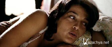 Материк / Terraferma (2011) HDRip Материк / Terraferma (2011) HDRip