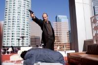 ���� - ��������� �������� (����� 46)