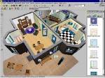 Autodesk AutoCAD Architecture 2012 + Arcon-3D Architektur Designer 7 Autodesk AutoCAD Architecture 2012 + Arcon-3D Architektur Designer 7