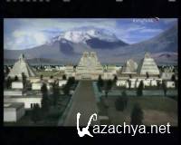   .  / Engineering an empire. The Aztecs (2006) SATRip