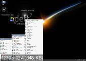 DEFT Linux 7 [i486]