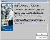 Land Rover Microcat [ v. 20.11.7.0.202, Multi + RUS, 2012 ]