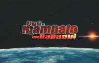   / Ogu and Mampato in Rapa Nui (2002) DVDRip