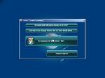 Windows 7 Ultimate SP1 x86 Strelec (02/02/2012)